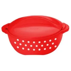 Toro 01268476 5L Red, Thermoskanne, Rot