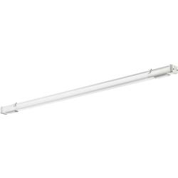 Pracht 9131160 LED-Feuchtraumleuchte LED LED 39 W Weiß Weiß