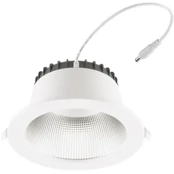 EVN Lichttechnik LED-Downlight ET54200125