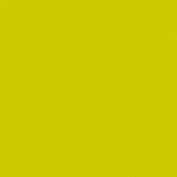 10x Dunicel® Mitteldecke 84 x 84 cm Kiwi