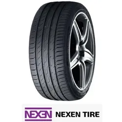 Nexen N Fera Sport 255/40 ZR18 95Y