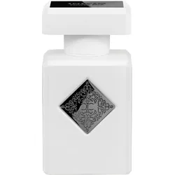 50ml INITIO The Hedonist Power Self Extrait de Parfum