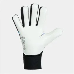 Joma, Torwarthandschuhe, (4)