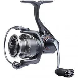Fazor Spinning Reel