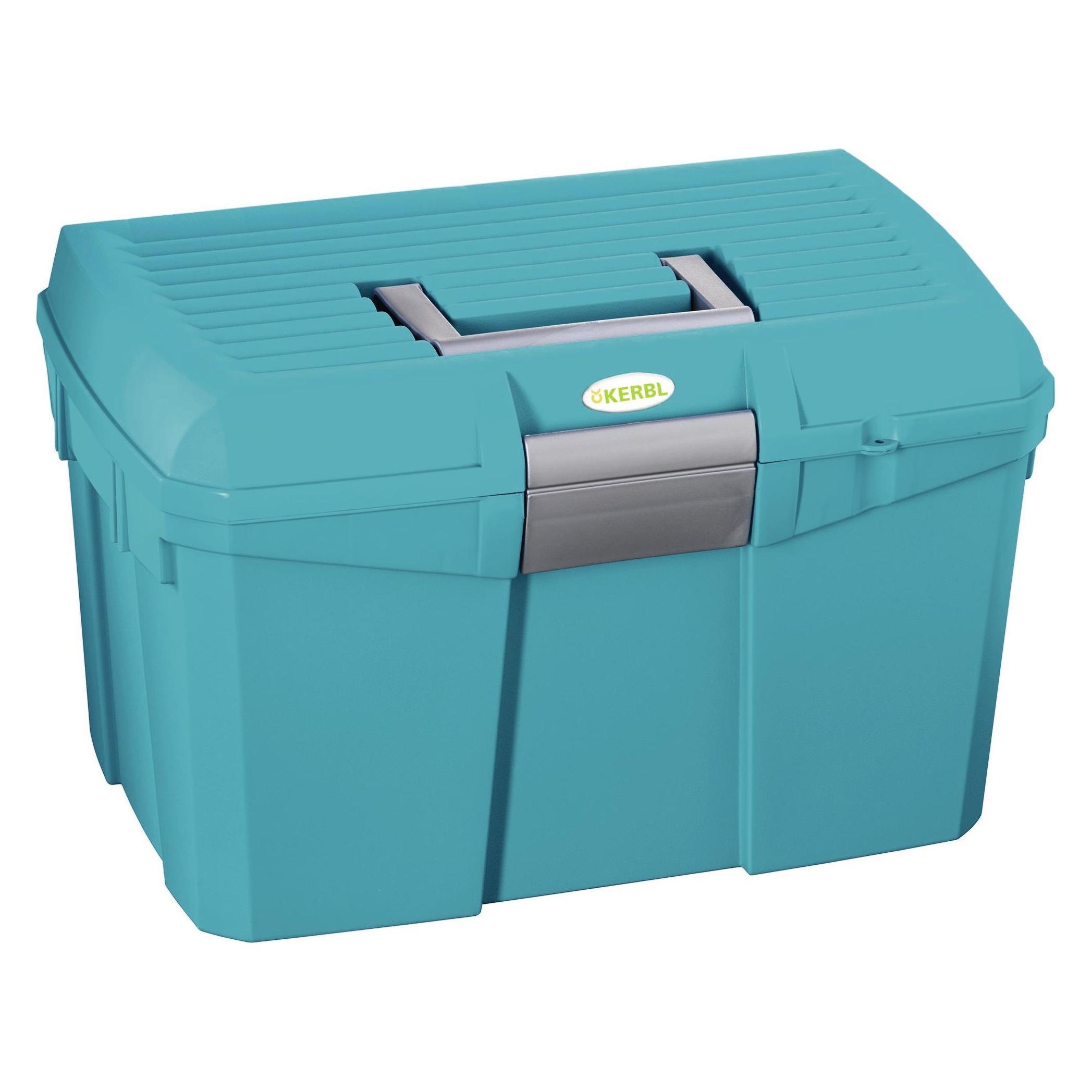 Kerbl Putzbox Siena (328267)