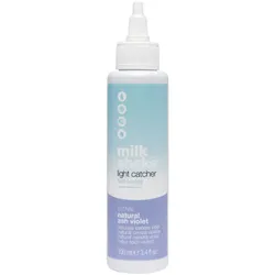 100ml milk_shake Light Catcher fast toning