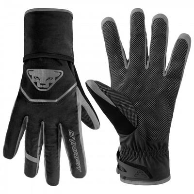 Dynafit - Mercury DST Gloves - Handschuhe Gr Unisex M schwarz