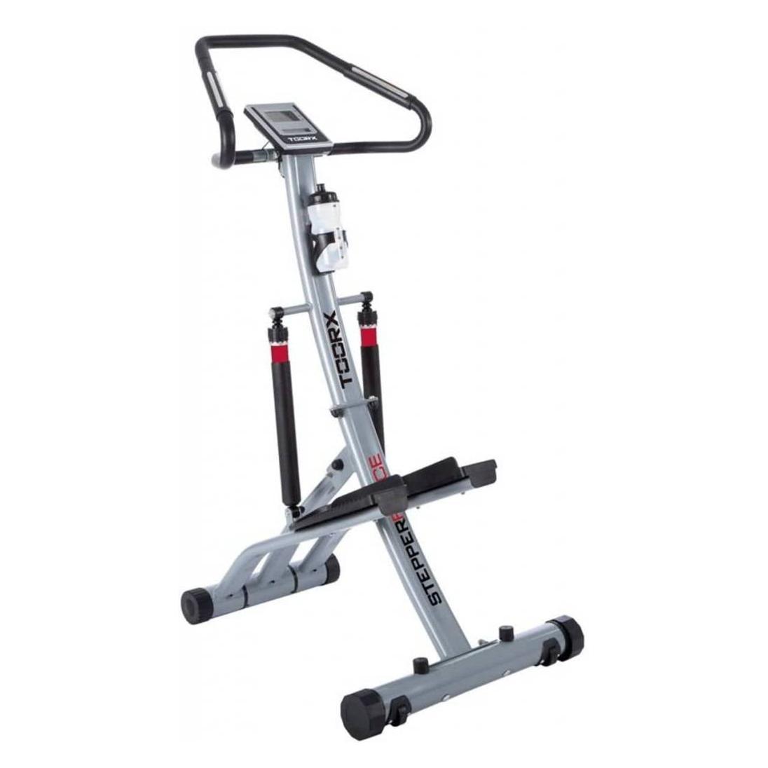 Toorx Stepper Force (STEPPER FORCE)