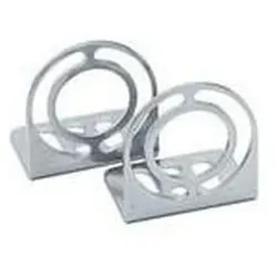Ipf Electronic Zubehör Leuchten, AE000017