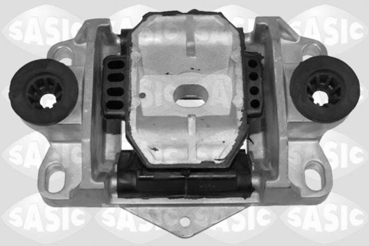Sasic Supporto, supporto motore 2706190