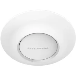 Grandstream GWN7605 WiFi Access Point (867 Mbit/s), Access Point