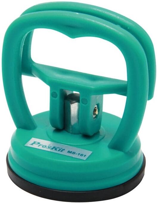 Ventosa p/ Smartphone/Tablet - Proskit