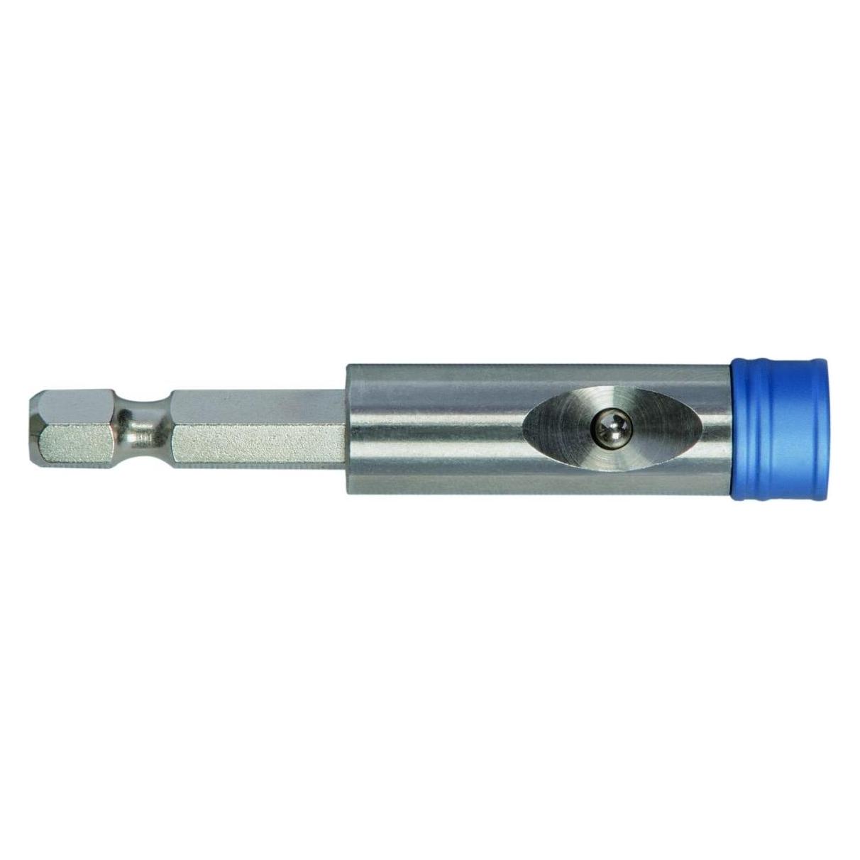 Projahn 14' MagnetBithalter 65mm (753790)