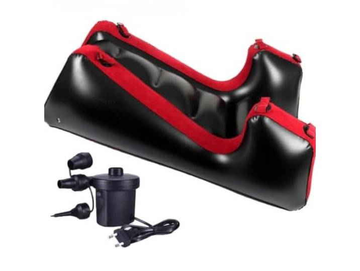 Sex Aufblasbare Sofa Erotische Möbel Sex Sessel Für Die Frau Fick Stuhl,A Liebesmöbel Position Aufblasbares Inflatable Chair Sex-couch Paare Furniture Erwachsene Klappbar Positionen Liebesstuhl,A