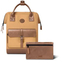 Cabaia Rucksack Adventurer M 18l Launceston - 46