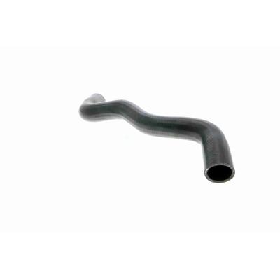 VAICO Kühlerschlauch Original Qualität V46-0914 für RENAULT