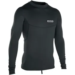 ION THERMO TOP LS Lycra 2026 black - XL