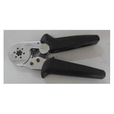 Meike Contact crimping pliers (180 mm) (TH25-HSC866)