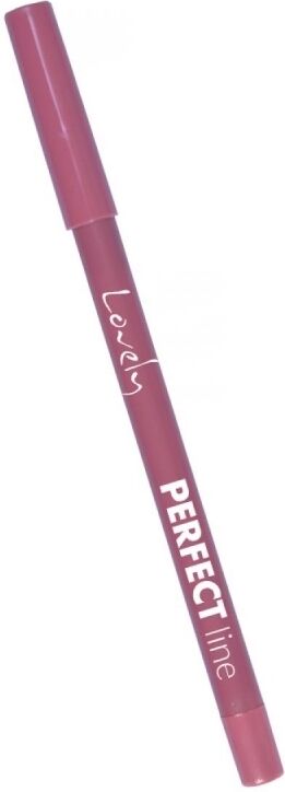 Lovely Lipliner Perfect Line 1