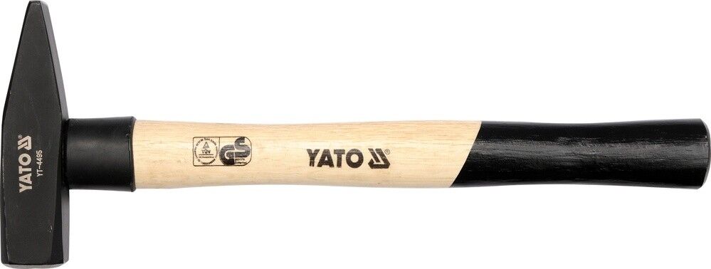 YATO YT-4497 Machinist Hammer