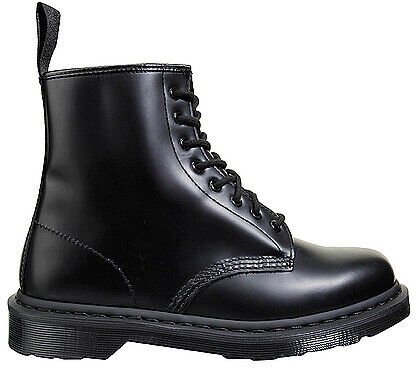 DR. MARTENS Boots 1460 schwarz   42 42