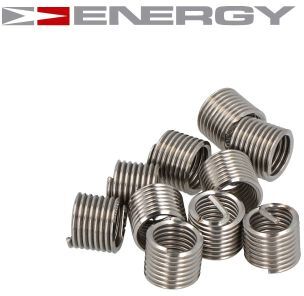 Energy Werkzeugsortiment, Gewindeeinsatz Ne00473