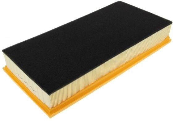MAPCO 60820 Luftfilter