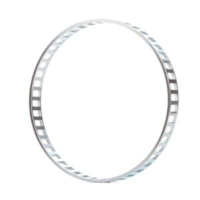 RIDEX ABS Ring MERCEDES-BENZ 2254S0034 2103570082,A2103570082 ABS Sensorring,Sensorring, ABS