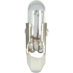 Scharnberger+Hasenbein Telefonlampe T4,5 4,2x16,5 24V 20mA 20025