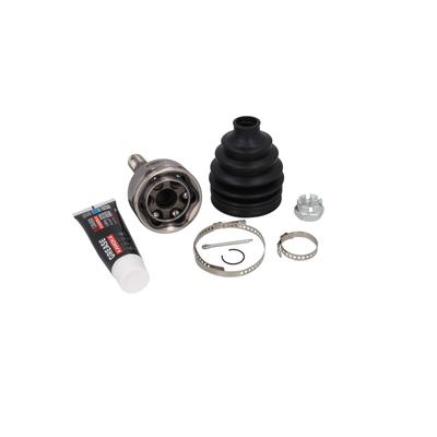 KAMOKA Gelenksatz, Antriebswelle 6609 für NISSAN