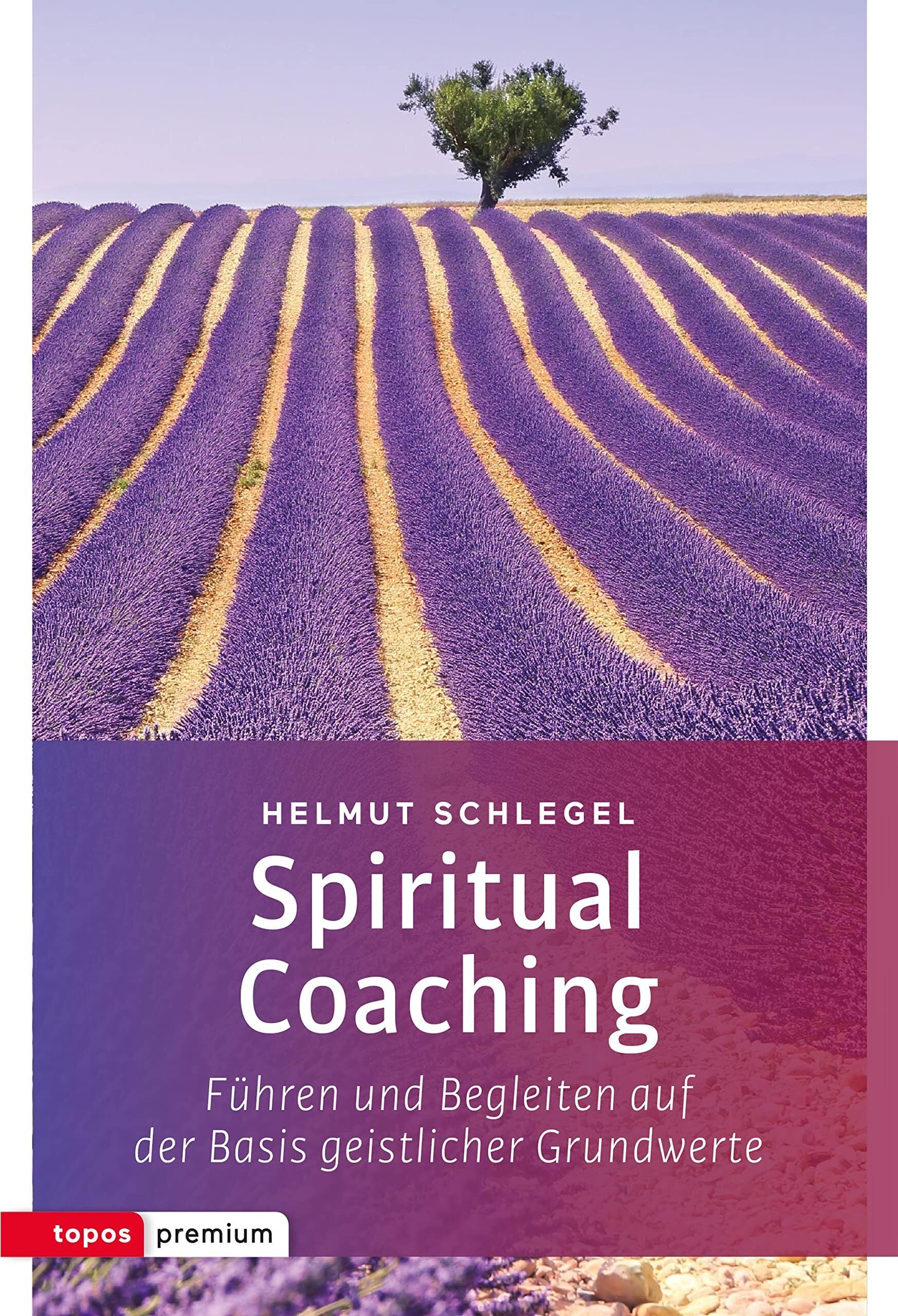 Helmut Schlegel - Spiritual Coaching - Preis vom 30.09.2026 22:30:23 h