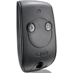 somfy, Zubehör Antriebstechnik, Keytis (Handsender)