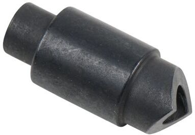 Ks Tools Werkzeug Führungshülse, Zylinderkopf Ersatzteil 515.3102-R008p