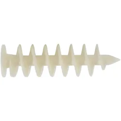 Fischer, Dübel, Ankerbolzen R 88561 FAZ II 10/ 20 A 4 Ohne Oberflächenangabe (25 Stk.)
