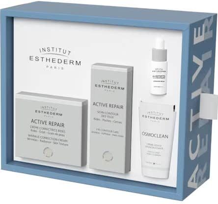 Institut Esthederm Active Repair Pack