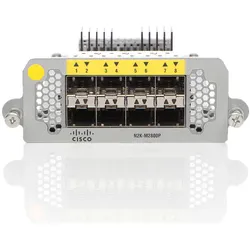 N2K-M2800P neu