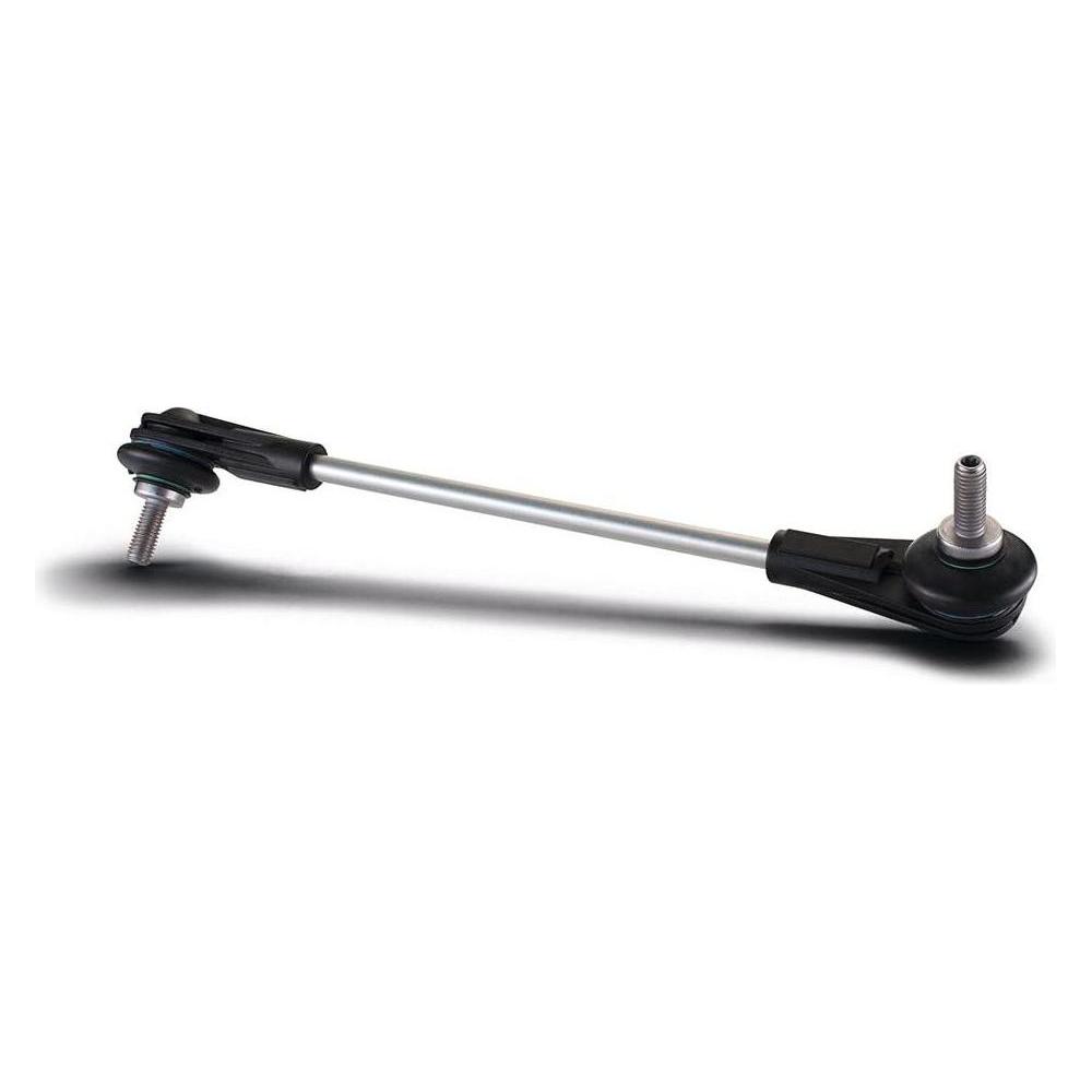 Lemförder Rod/Strut, stabiliser (34060673)
