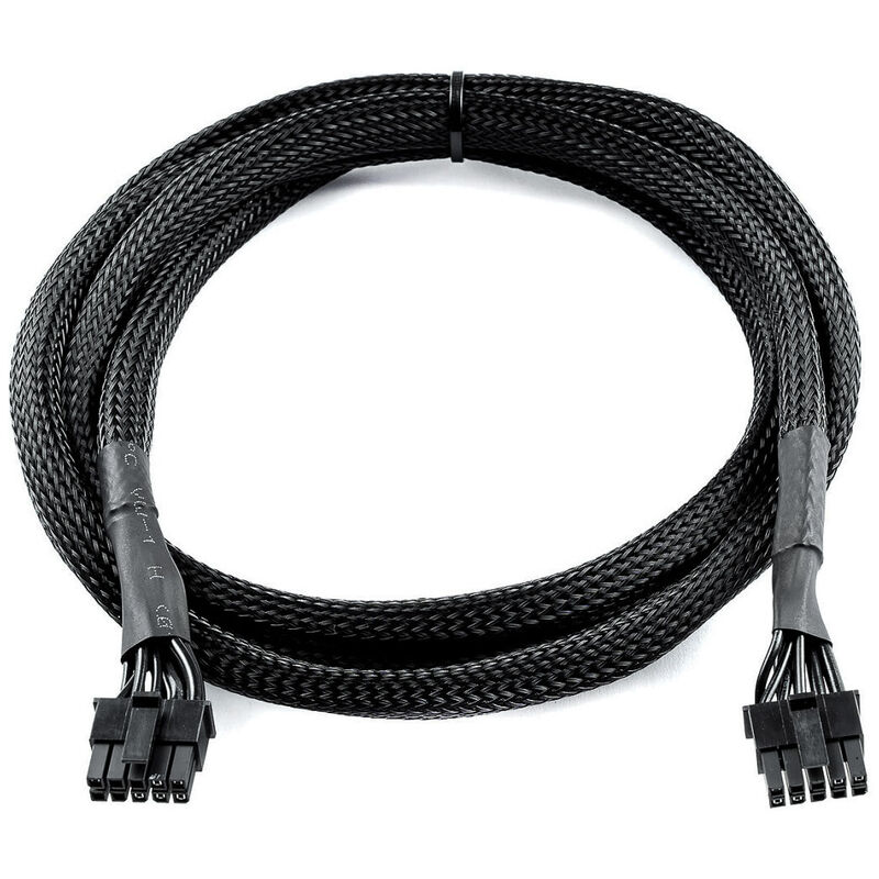 Watercool MAIN Verlängerungskabel für MO-RA IV - 1,5m