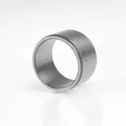 Innenringe IR40X45X30