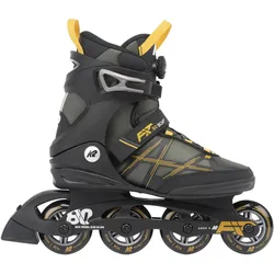 K2, Inline Skates, (42)