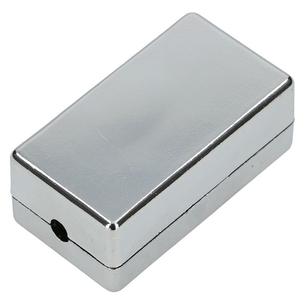 Extralink EX.9595 (EX.9595)