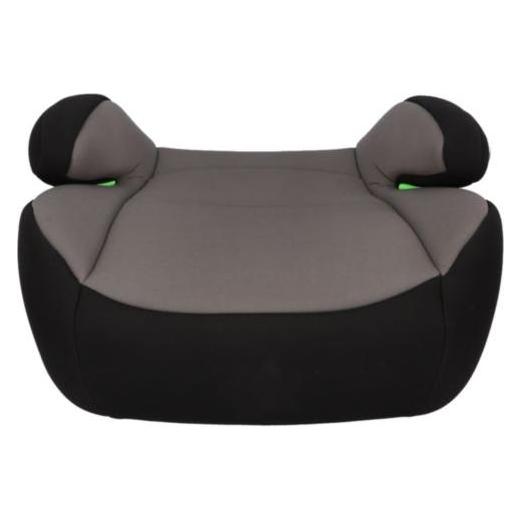 Cartrend Kindersitzerhöhung R129 mit ISOFIX (Kindersitz, ECE R129/i-Size Norm) (52642971)