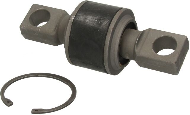 Reparatursatz, Lenker AUGER 53085