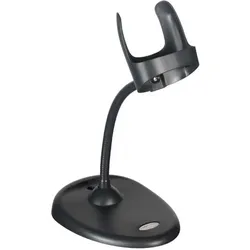 Leuze Halterung BT Holder IT 190x