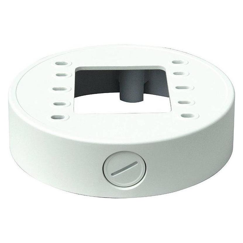 Hanwha Samsung Techwin Wandhalterung SBV-158G (Montage-Kit) (SBV-158G/EX)