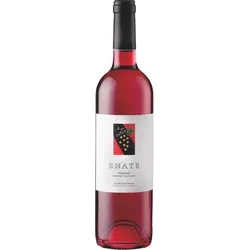 Enate Rosado