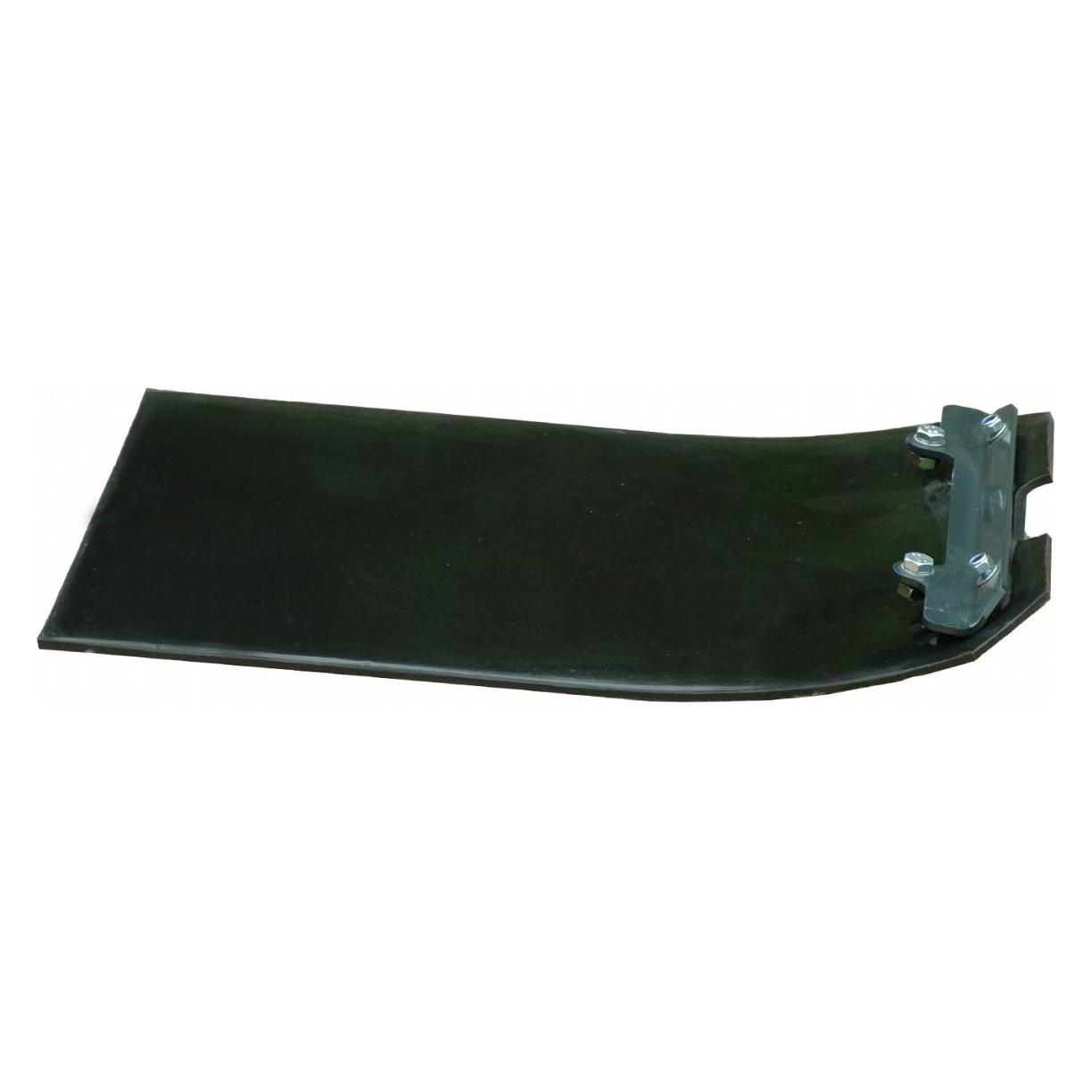 Altrad 63279 PCX13/40 Gummibodenplatte (58702552)