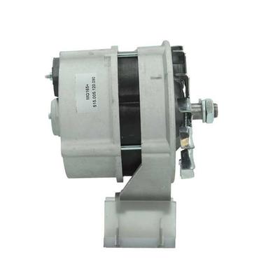 BV PSH Generator 515.005.120.090