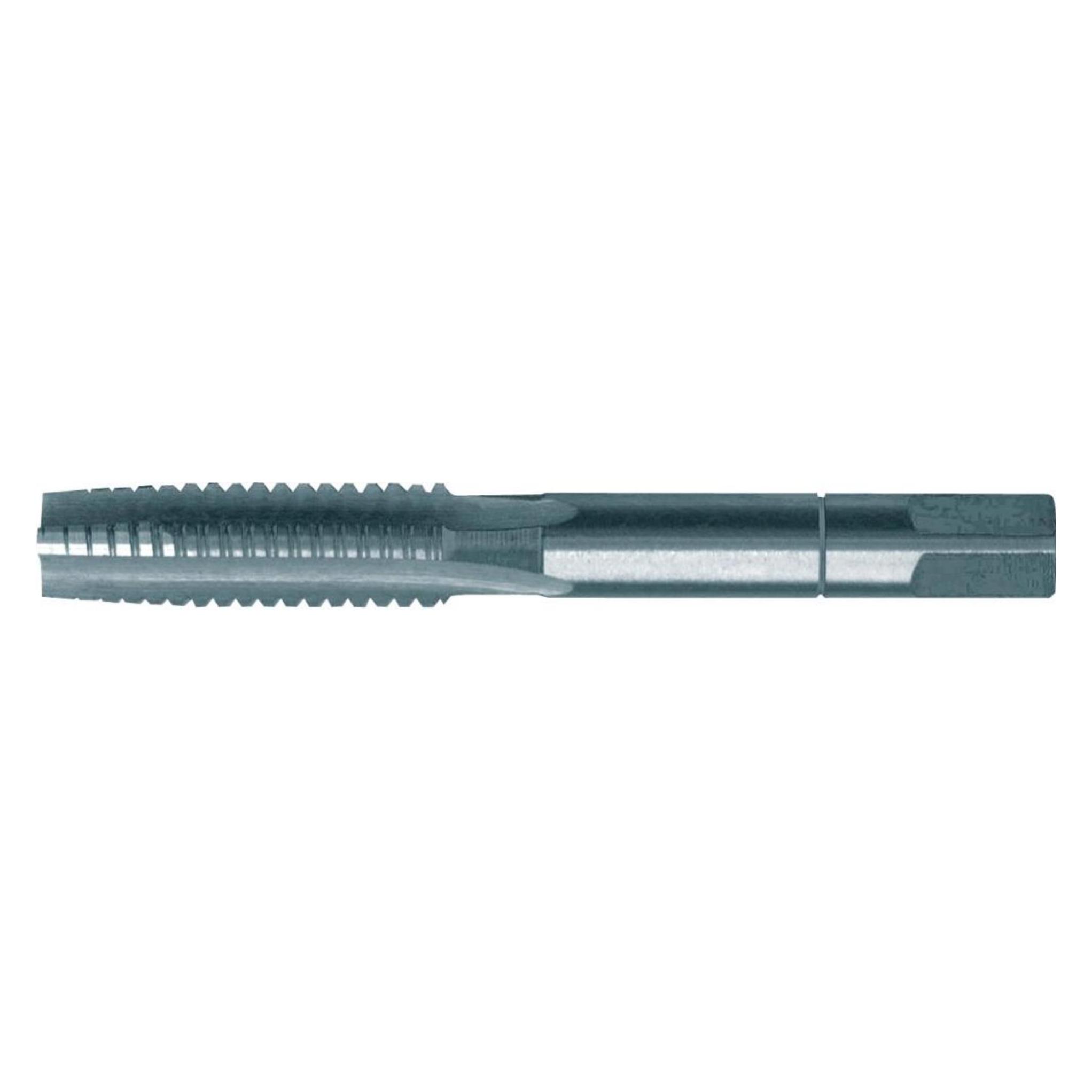 Forum Professional Solutions Handgewindebohrer D352 HSS M24,0 Stz. (34309924)