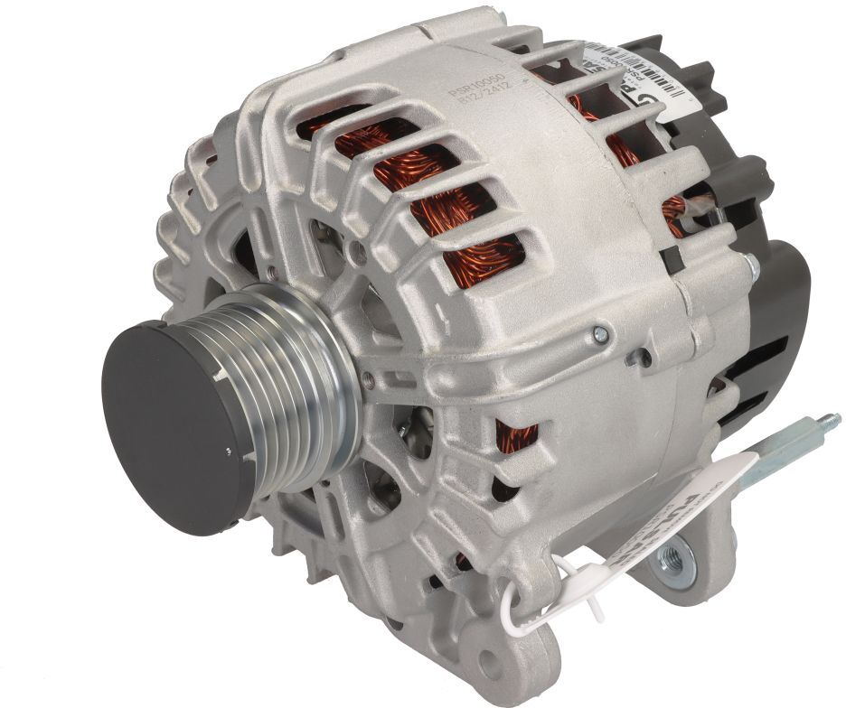 Drehstromgenerator PULSAR ROTATING ELECTRICS PSR10050